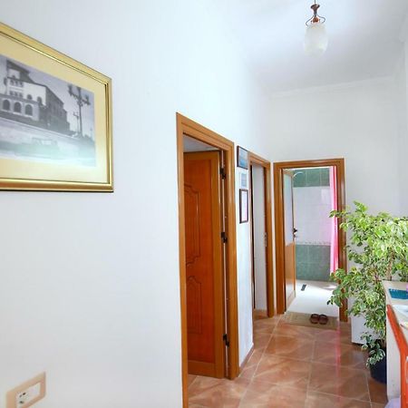 My Home Guest House-Apartment Durrës 외부 사진